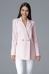 Jacket model 126195